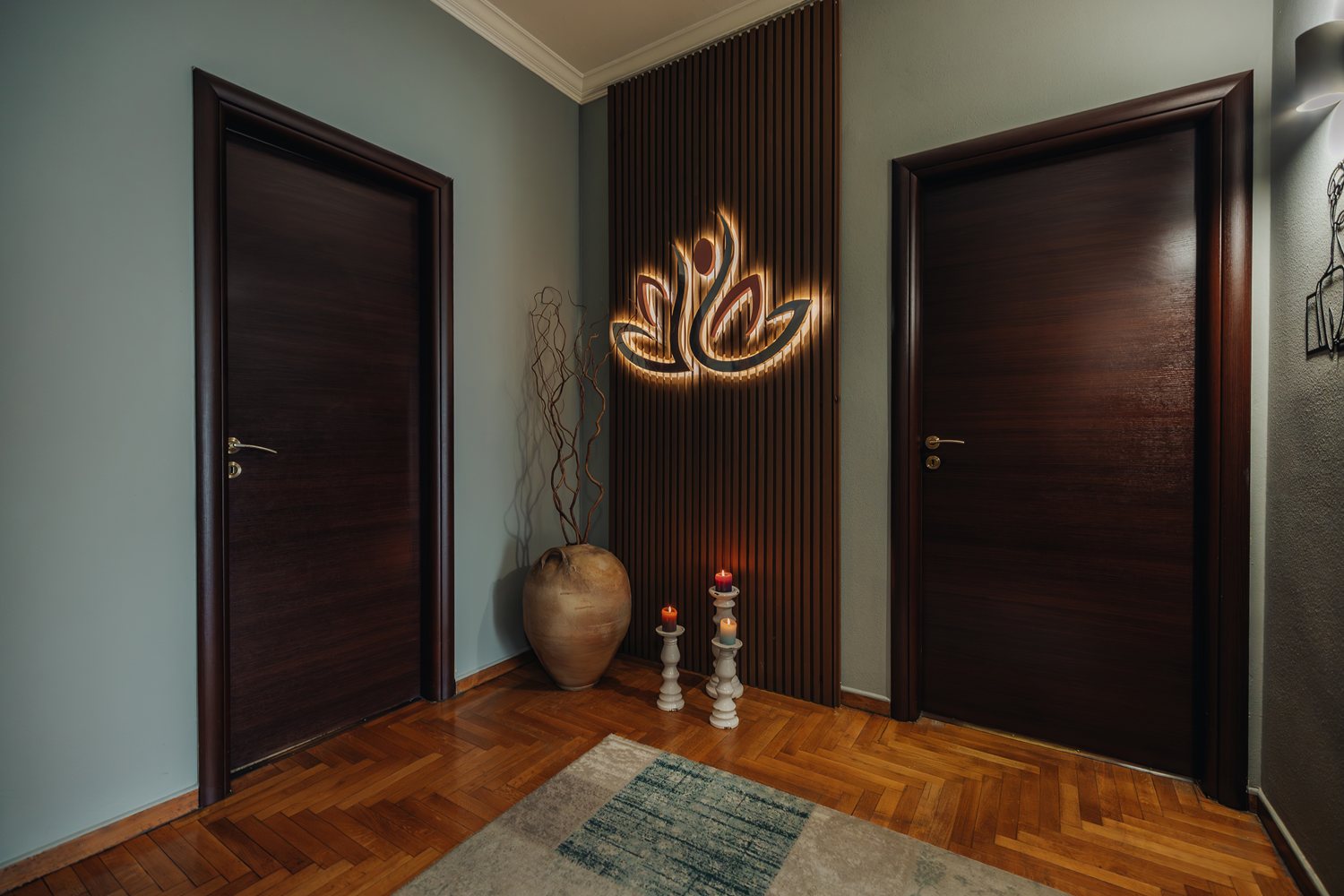 Σύμμαχος στην Υγεία 